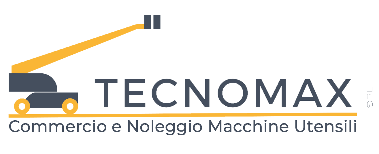 Tecnomax